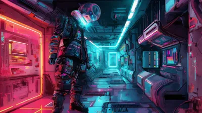 2025.9.7，密室逃脱1逃离地牢兑换码惊喜上线