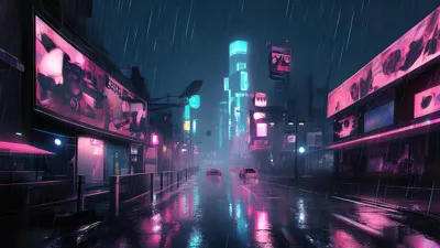 2025年9月6日最新！密室逃脱1逃离地牢兑换码大放送，错过等一年！